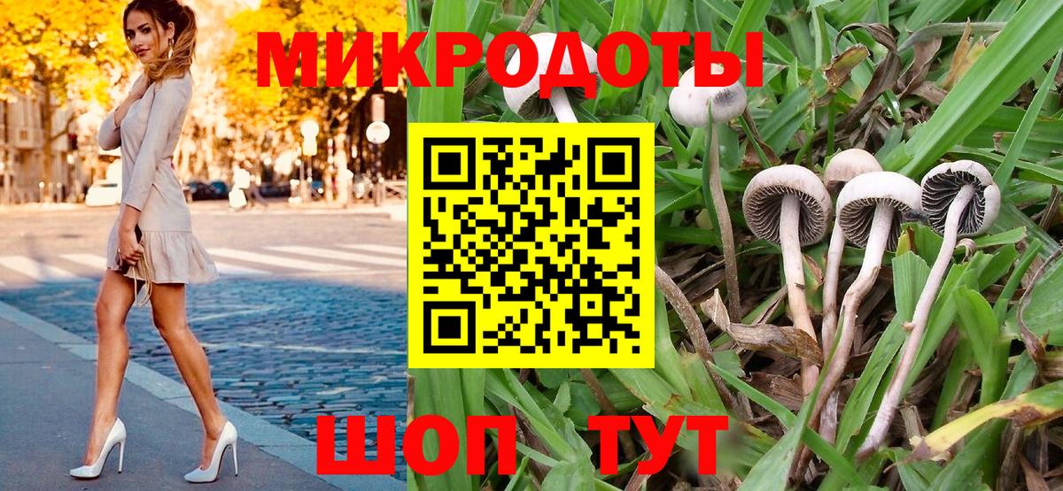 Печора  Галлюциногенные грибы мухоморы  Вход с VPN 